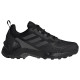 Adidas Eastrail 2